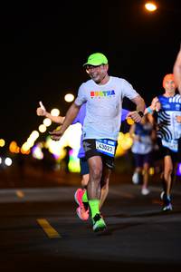 BIB: 43023
                            <button type="button" onclick="openModal(22901740)" class="btn btn-primary btn-sm float-right btn-popup" data-toggle="modal" data-target=".modal-high-quality">
                        <i class="fas fa-shopping-cart"></i> Add to Cart
                    </button>
                                            <button type="button" onclick="isThisMe(22901740, true)" class="btn btn-success btn-sm float-right btn-popup btn-isme hidden" data-toggle="tooltip" data-placement="bottom" title="นี่คือรูปของคุณใช่ไหม คลิกที่นี่เพื่อเอาเข้าอัลบั้ม">
                        <i class="fas fa-plus"></i> Add to album
                    </button>
                    <button type="button" onclick="isThisMe(22901740, false)" class="btn btn-warning btn-sm float-right btn-popup btn-isnotme hidden">
                        <i class="fas fa-ban"></i> Remove from album
                    </button>